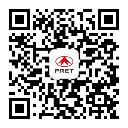 Wechat COde